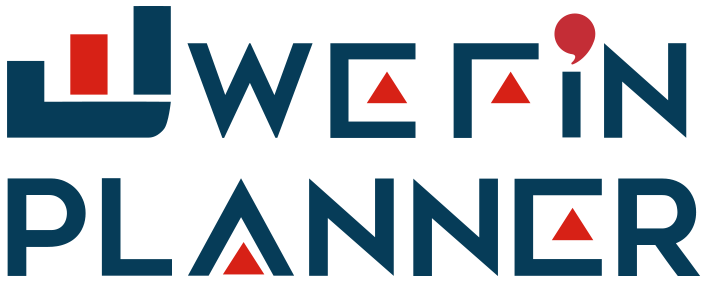 Wefinplanner_Logo